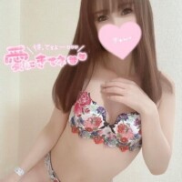 凛々花-りりか【FG系列】