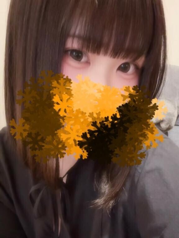 [お題]from:GOさん