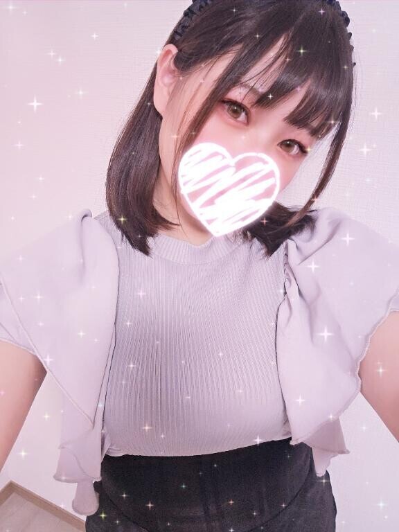 復帰後は黒髪にもどすよ〜🪄