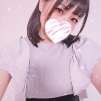 彩華-あやか【FG系列】