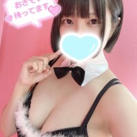 恵美香-えみか【FG系列】