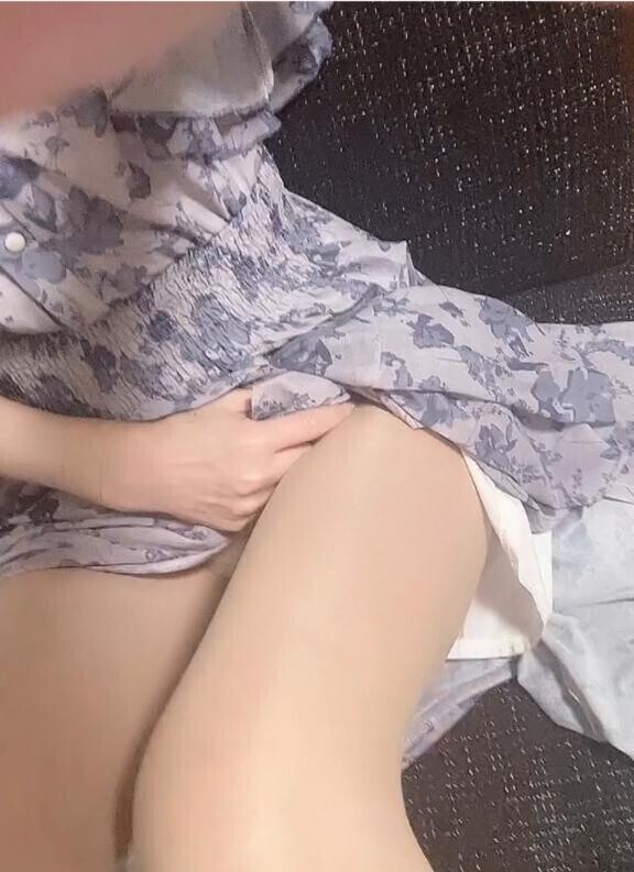 ありがとっ