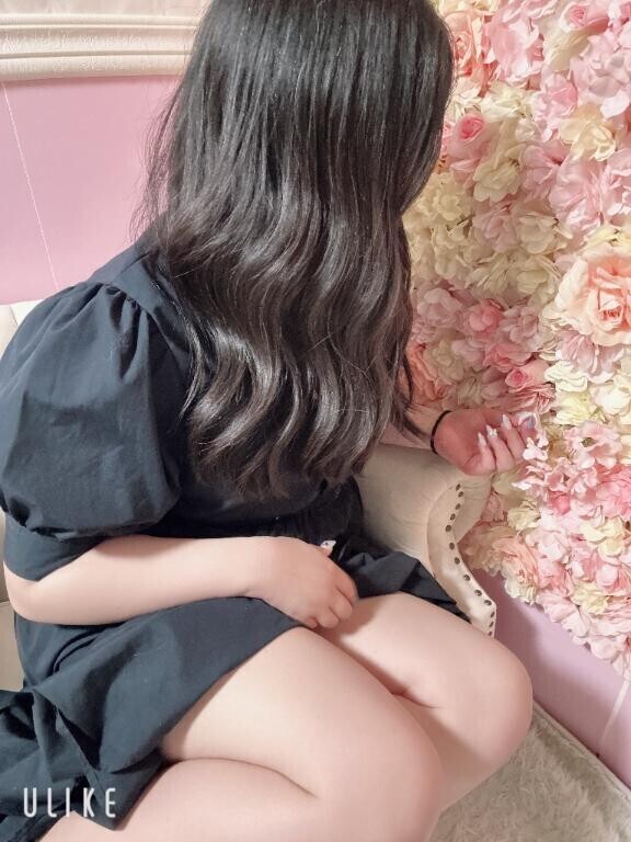 あとちょっと♪