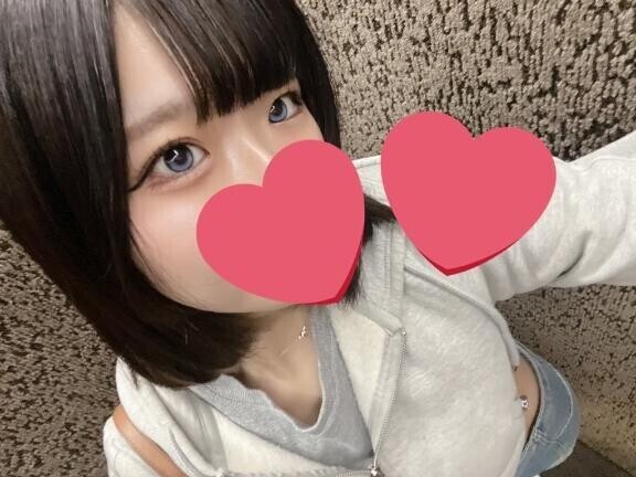 初日から