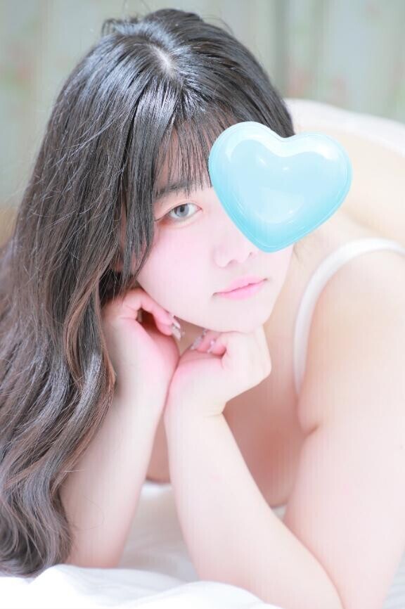 次はどんなかな♪