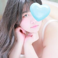 春奈‐はるな【FG系列】