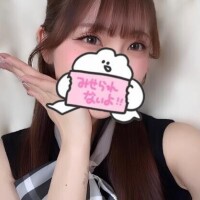 梨乃-りの【FG系列】