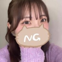 梨乃-りの【FG系列】