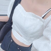 蘭々-らら【FG系列】