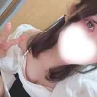 蘭々-らら【FG系列】
