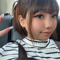 夢愛蘭-ゆあら【FG系列】