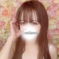 心-こころ【FG系列】