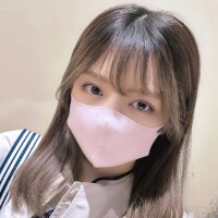 美凛-みりん【FG系列】