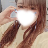 舞香-まいか【FG系列】