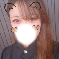 舞香-まいか【FG系列】