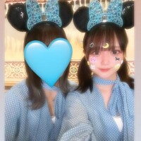 日和-ひより【FG系列】