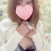 愛-あい【FG系列】