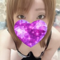 愛-あい【FG系列】