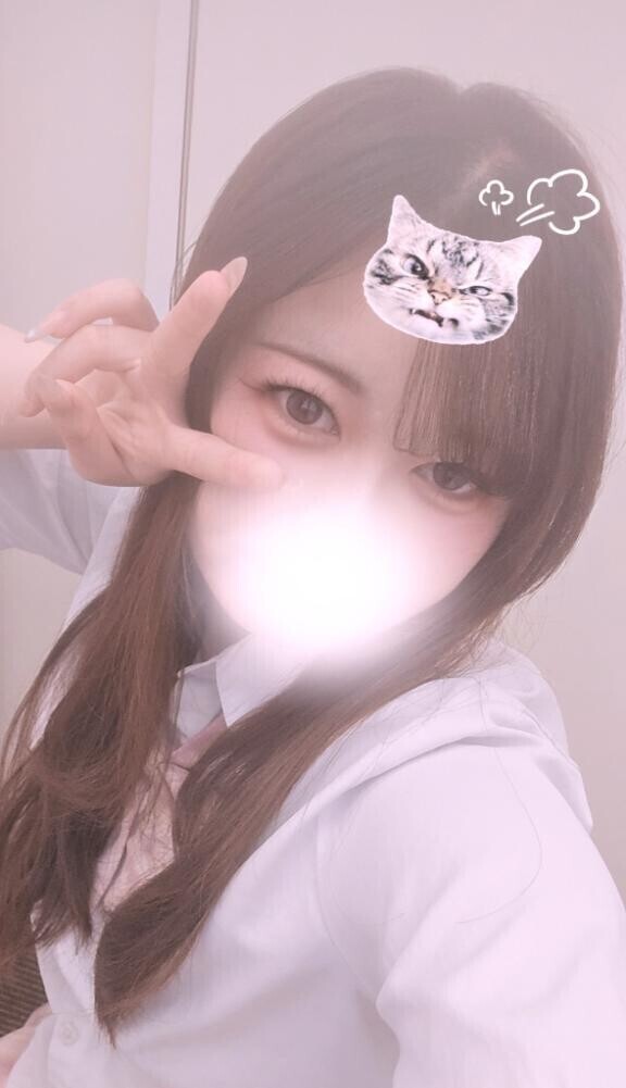 ちょいとお暇‍
