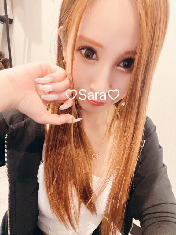 ♥♥