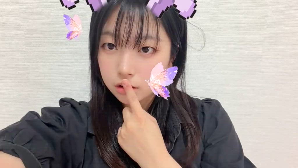 待ってるね