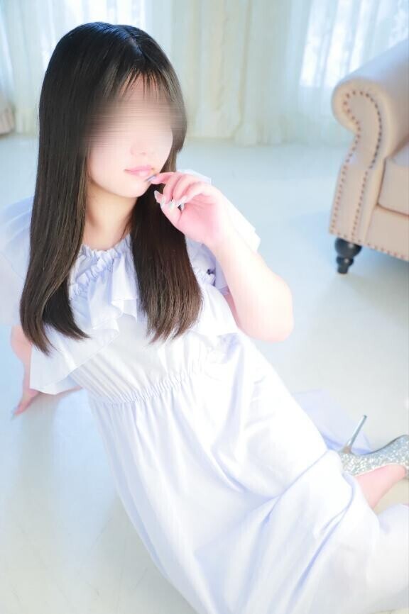 出勤♪