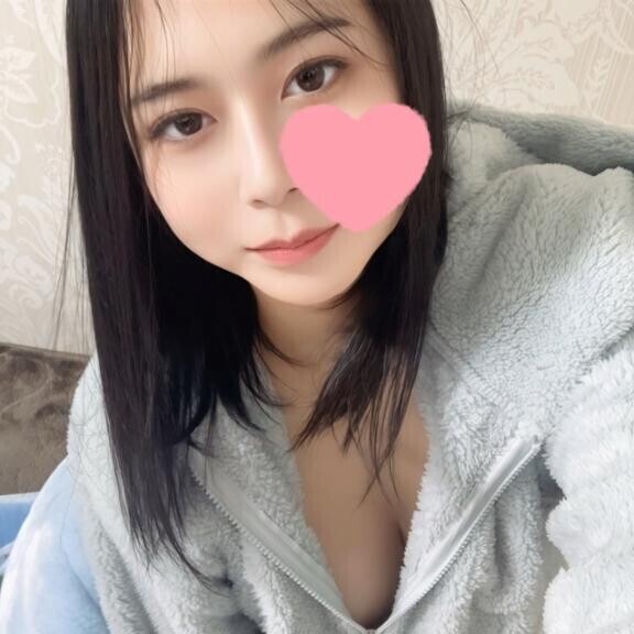 お休みをいただきました