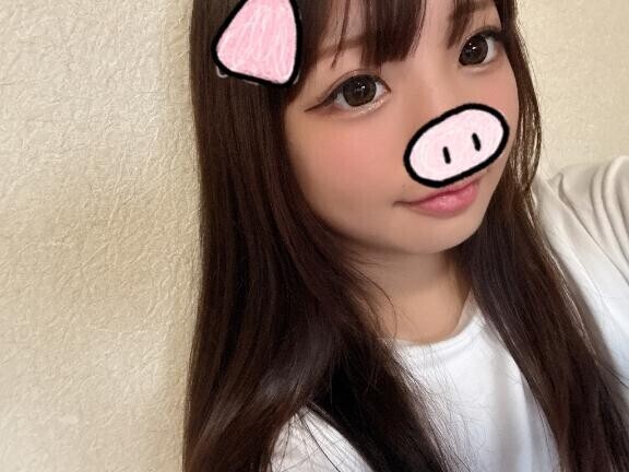 おっはよー