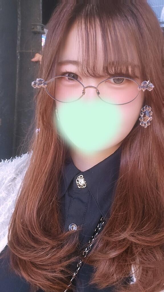 20:00〜