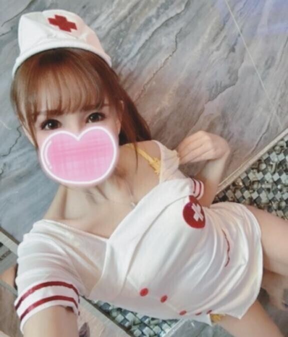 あーそぼ♡♡♡