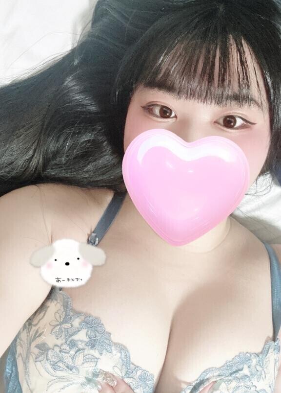 今日も一日お疲れ様です♪