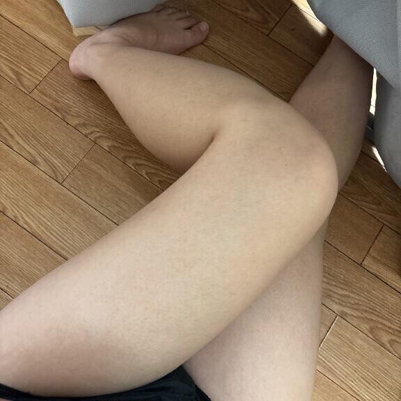 今日もお疲れ様🫶