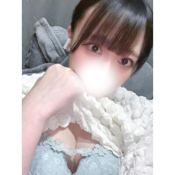 出勤21:30~