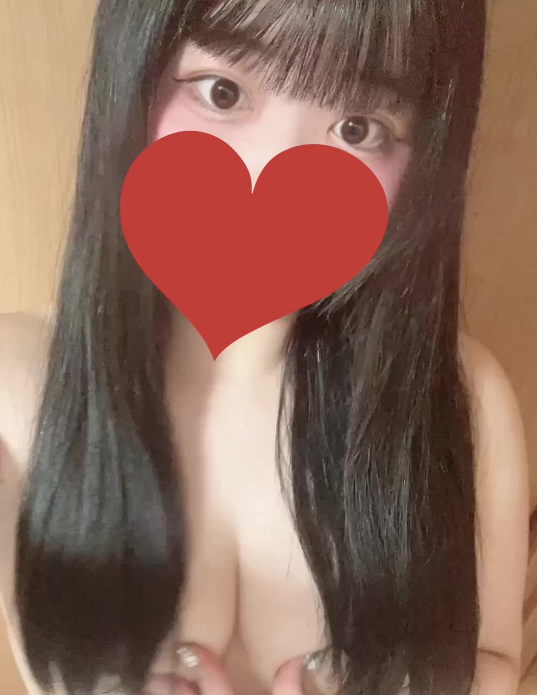 ぷるんぷるんだよᩚ