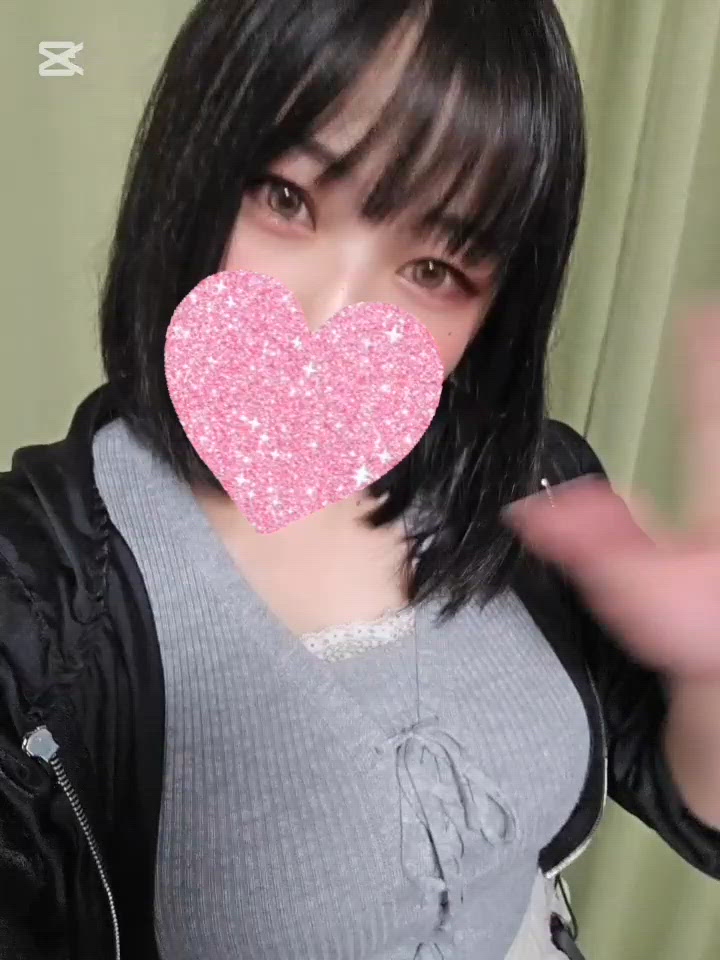 【声有】スタートから‪
