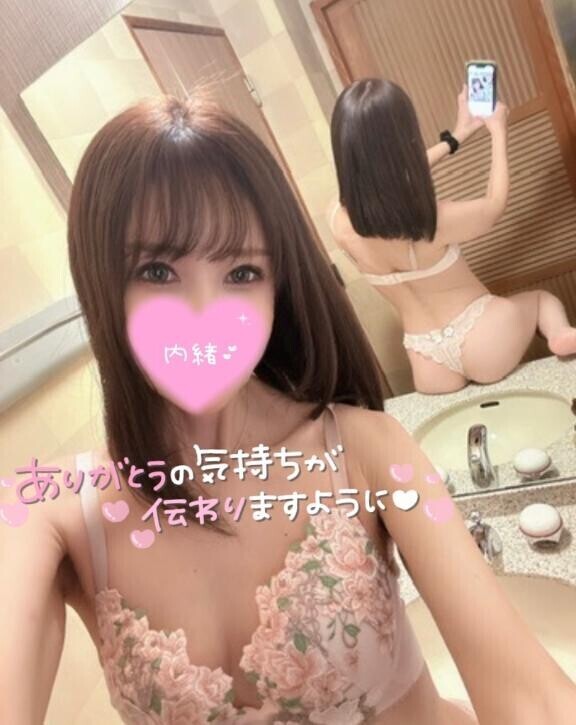 お久しぶりの仲良し君♪