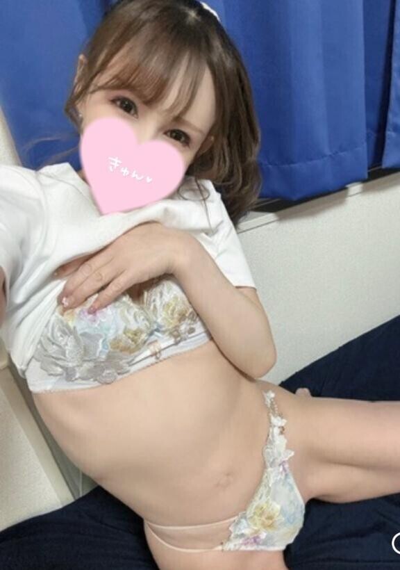 戻ってきたよー♪