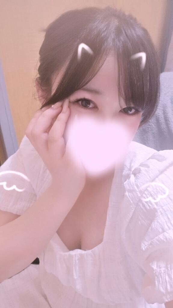 お礼