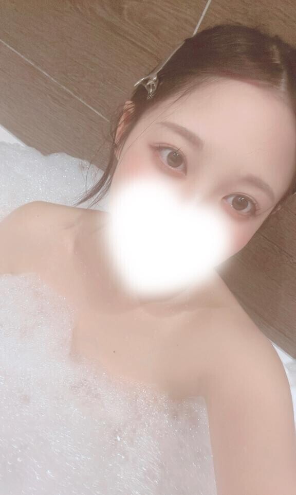 ららからのお願いごと