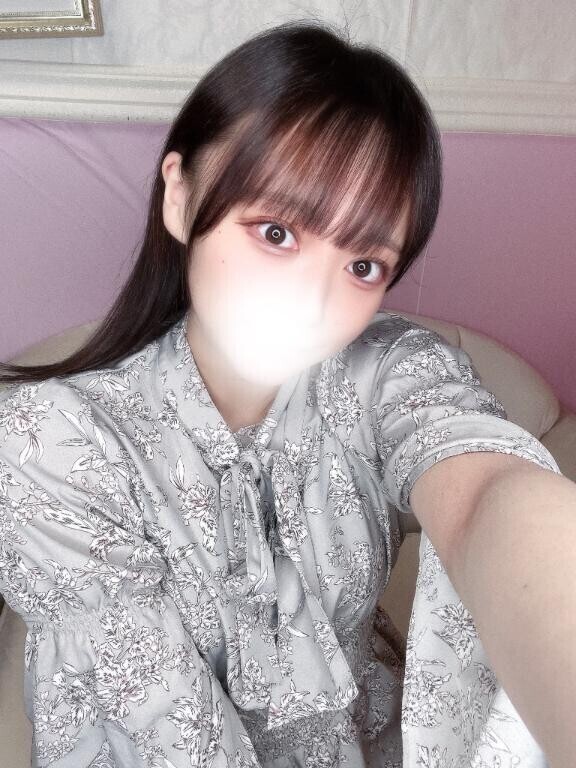 夜中だから出来ること