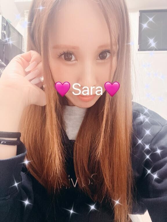 ありがとう