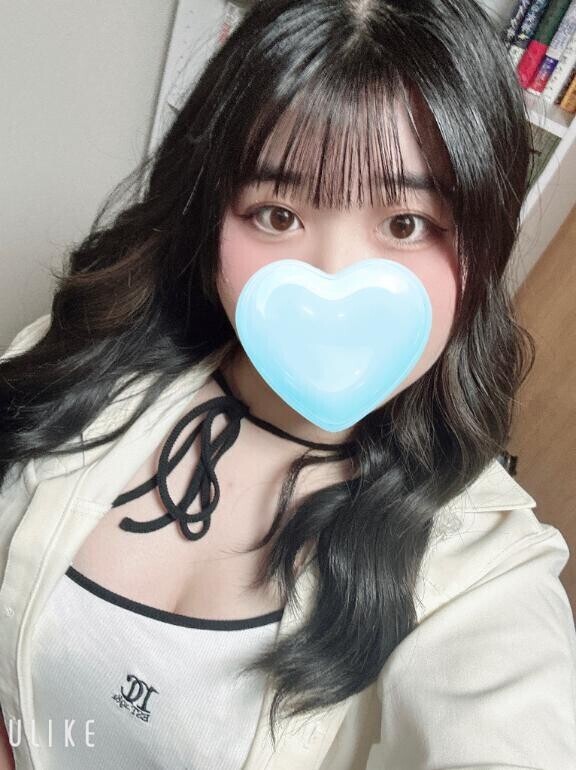 おはようございます♪