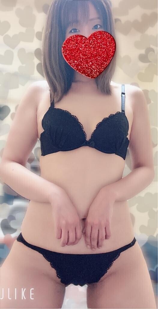 撮影！