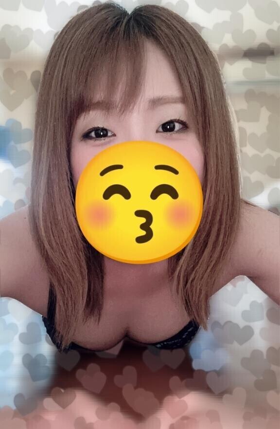 落ち込むー