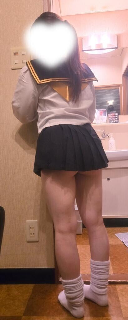 明日まいかに会いに来て‪‪🫶‪