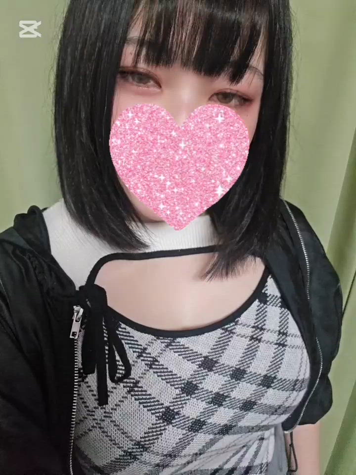 【声有】ラブコール待ってまーす‪‬‪‬