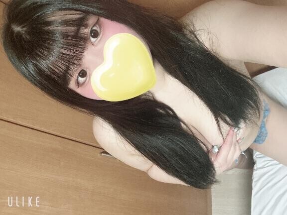 おやすみなさい♡