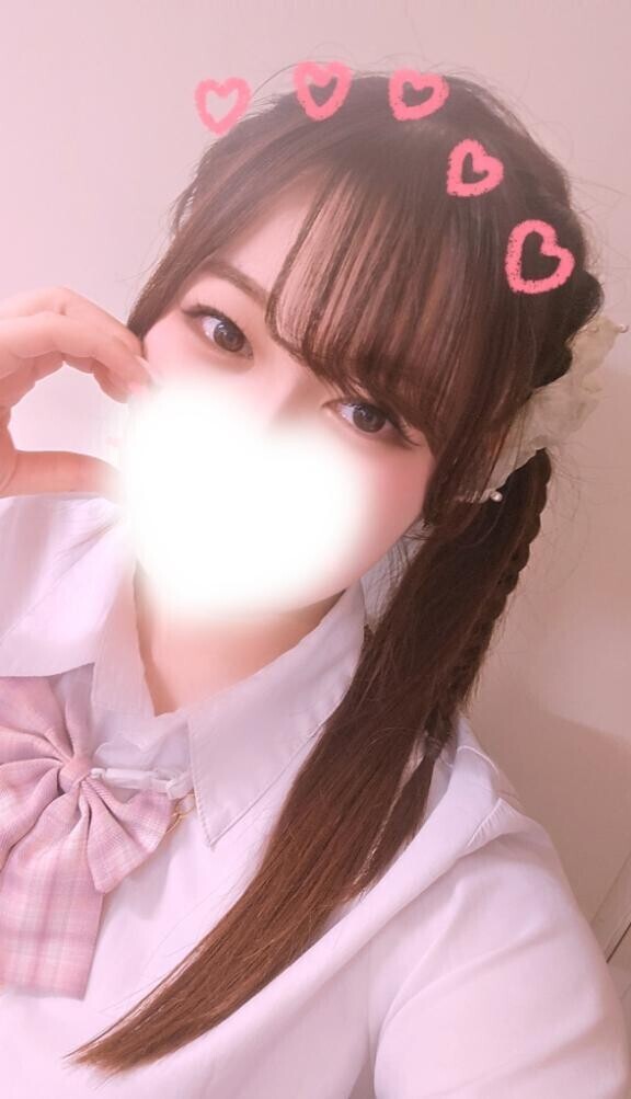 暇してる~