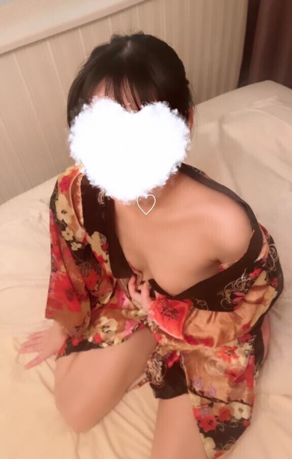 ♡あした♡