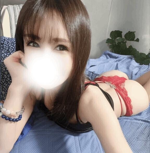 めちゃくちゃ褒められたコレ